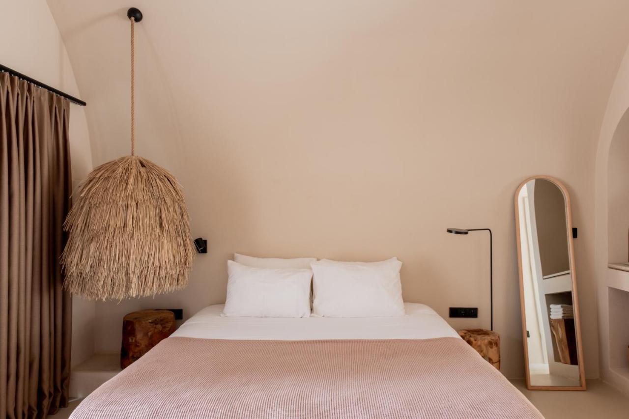 Gaia Alacati By The Sea - Adult Only Çeşme Exterior foto